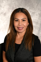 688 AHIMA 2022 Portraits