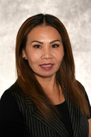 689 AHIMA 2022 Portraits