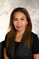 687 AHIMA 2022 Portraits