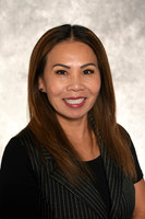 690 AHIMA 2022 Portraits