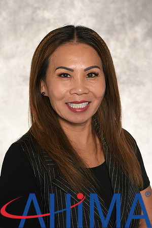 690 AHIMA 2022 Portraits