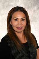 691 AHIMA 2022 Portraits
