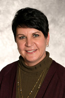 699 AHIMA 2022 Portraits