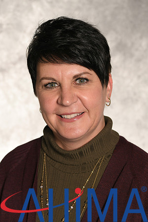 699 AHIMA 2022 Portraits