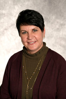 700 AHIMA 2022 Portraits