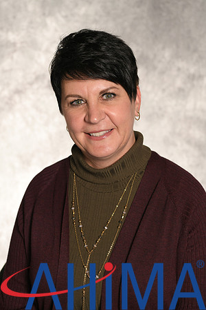 700 AHIMA 2022 Portraits