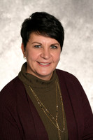 701 AHIMA 2022 Portraits