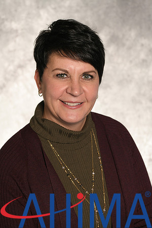 701 AHIMA 2022 Portraits