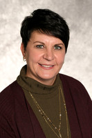 702 AHIMA 2022 Portraits