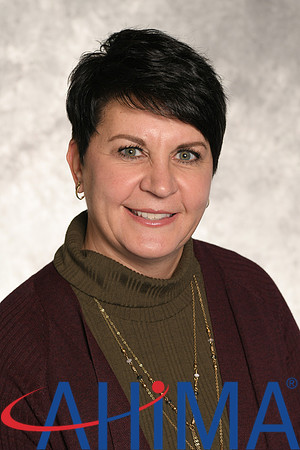 702 AHIMA 2022 Portraits