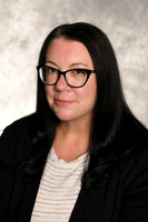 704 AHIMA 2022 Portraits
