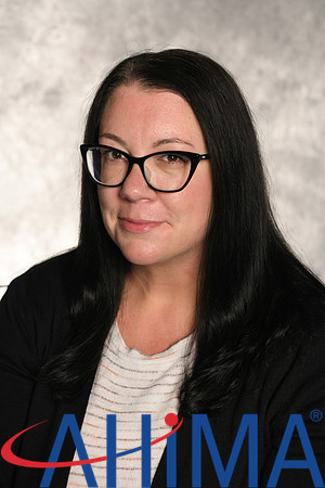 704 AHIMA 2022 Portraits