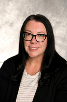 705 AHIMA 2022 Portraits