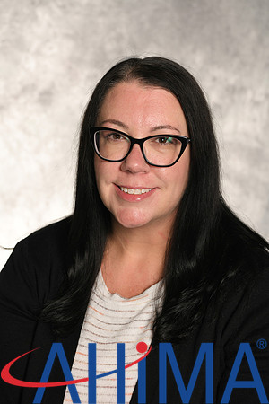 705 AHIMA 2022 Portraits