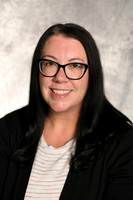 706 AHIMA 2022 Portraits