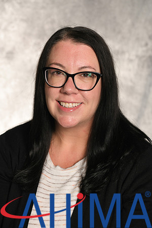 706 AHIMA 2022 Portraits