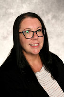 707 AHIMA 2022 Portraits