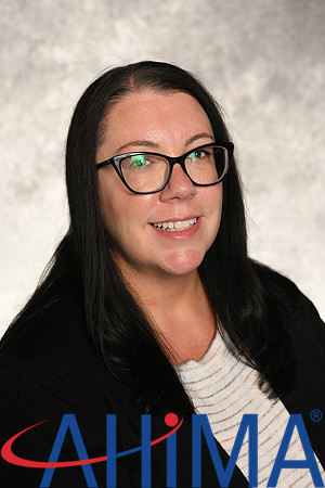 707 AHIMA 2022 Portraits