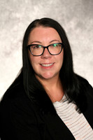 708 AHIMA 2022 Portraits