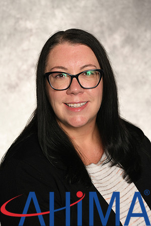 708 AHIMA 2022 Portraits