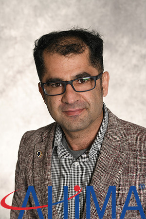 712 AHIMA 2022 Portraits