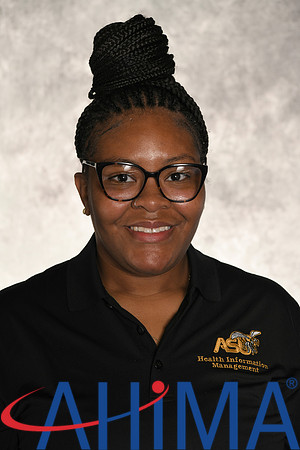 721 AHIMA 2022 Portraits