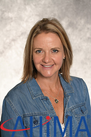 726 AHIMA 2022 Portraits