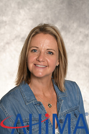 727 AHIMA 2022 Portraits