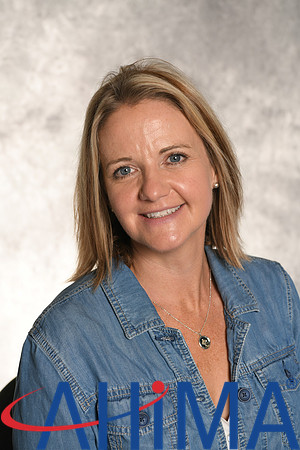 728 AHIMA 2022 Portraits