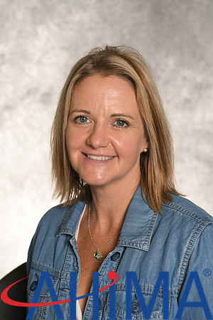 729 AHIMA 2022 Portraits