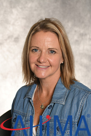 730 AHIMA 2022 Portraits