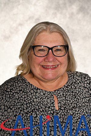 733 AHIMA 2022 Portraits