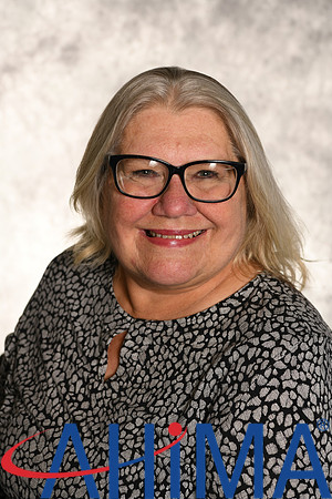 735 AHIMA 2022 Portraits