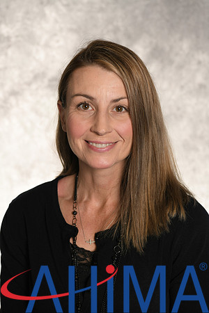 738 AHIMA 2022 Portraits