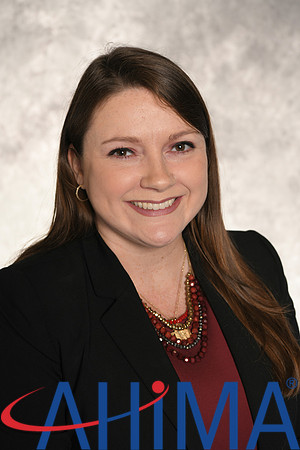 740 AHIMA 2022 Portraits