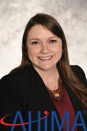 742 AHIMA 2022 Portraits