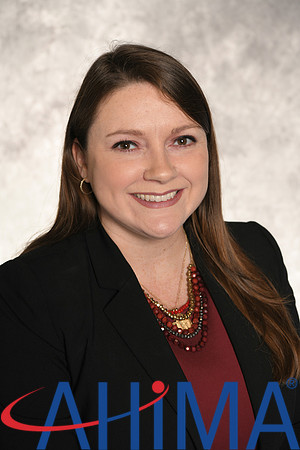 741 AHIMA 2022 Portraits