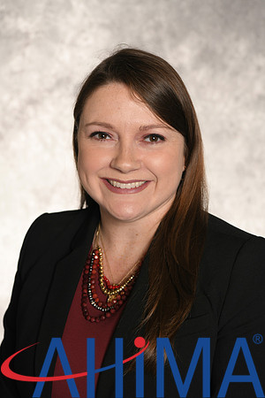 743 AHIMA 2022 Portraits