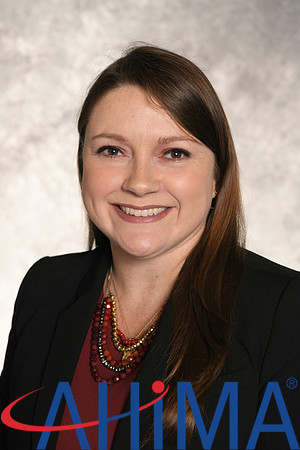 744 AHIMA 2022 Portraits