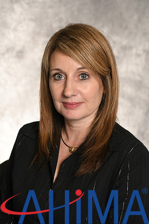 746 AHIMA 2022 Portraits