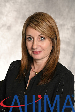 747 AHIMA 2022 Portraits