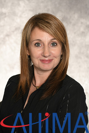 749 AHIMA 2022 Portraits