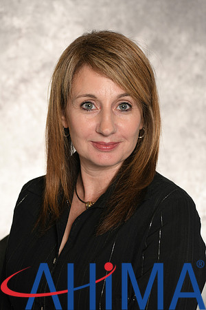 750 AHIMA 2022 Portraits