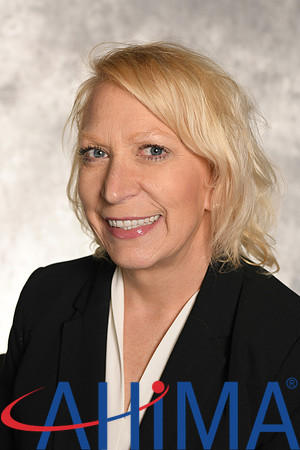 752 AHIMA 2022 Portraits