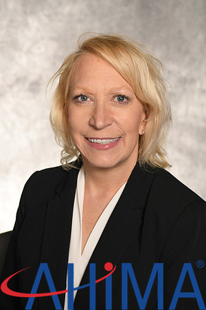 753 AHIMA 2022 Portraits
