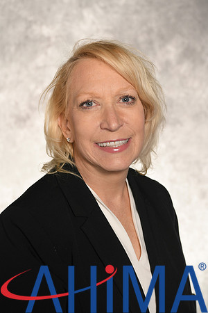 754 AHIMA 2022 Portraits