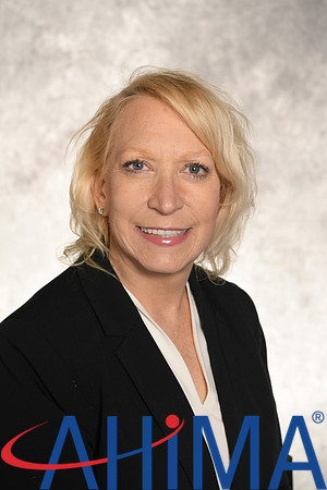 755 AHIMA 2022 Portraits