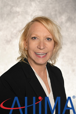756 AHIMA 2022 Portraits