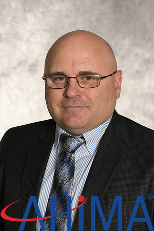 759 AHIMA 2022 Portraits