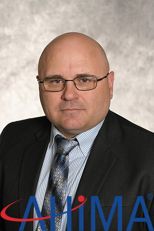 760 AHIMA 2022 Portraits